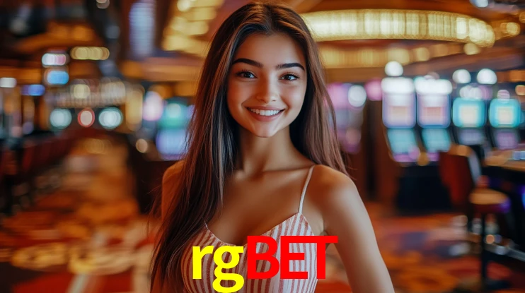 rgbet,rgbet.com
