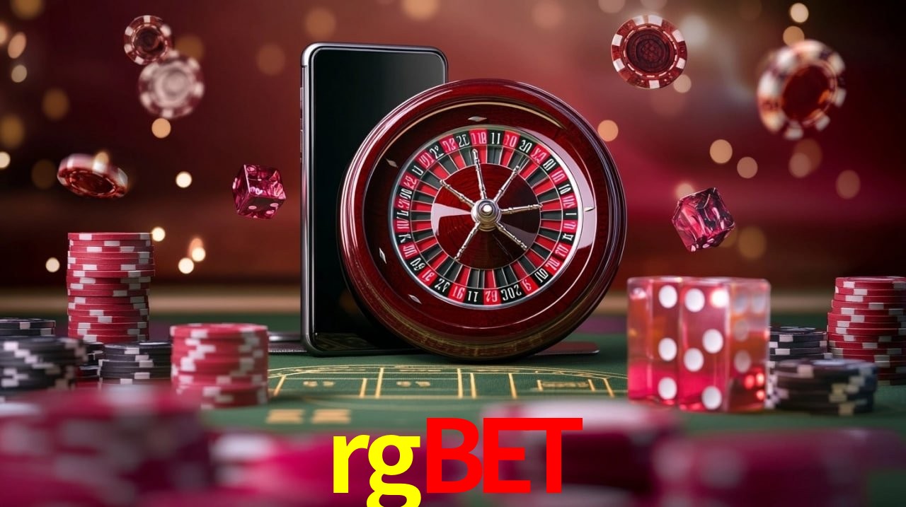 Spaceman Game rgbet