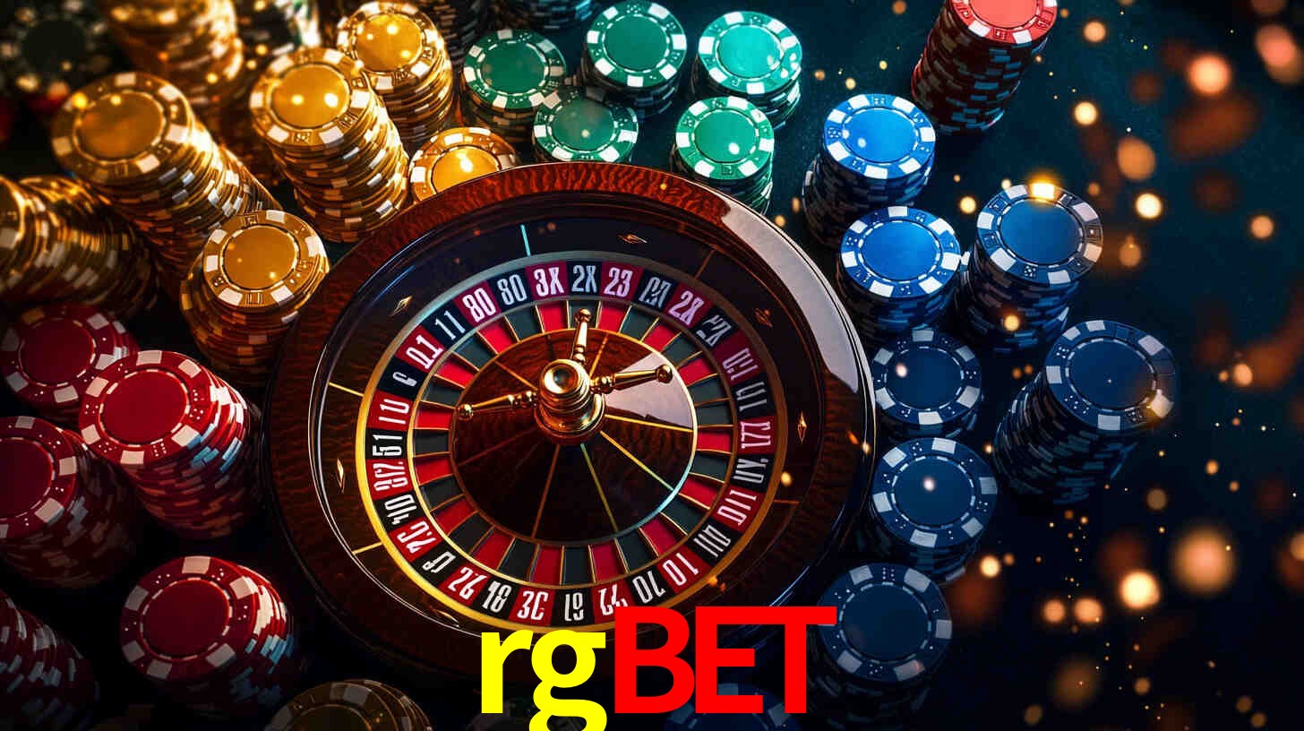 rgbet