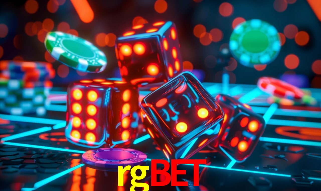 Casino VIP rgbet