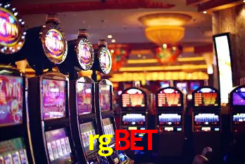 Descubra a Magia dos Jogos de Arcade no 330bet