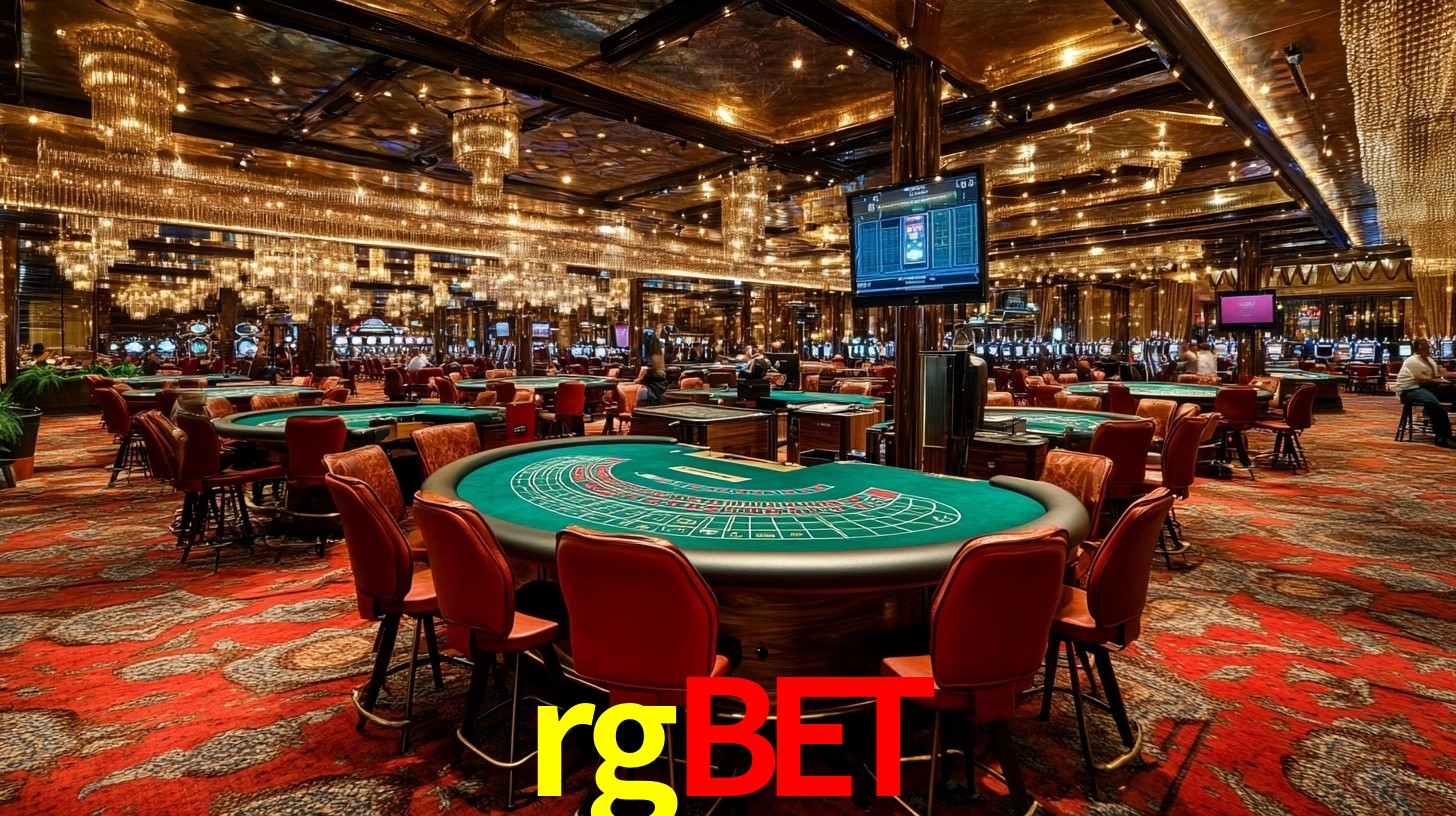 rgbet,rgbet.com