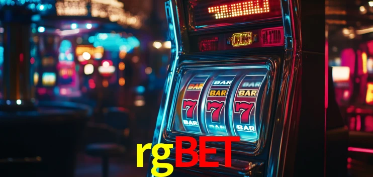 Instant EasyPaisa rgbet