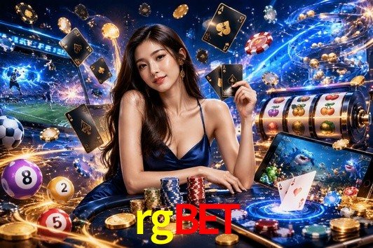 Quick Registration rgbet