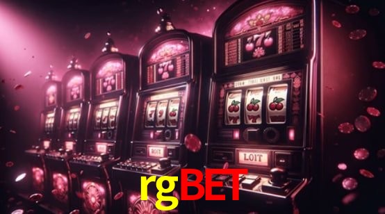 Estatísticas Crash Games rgbet