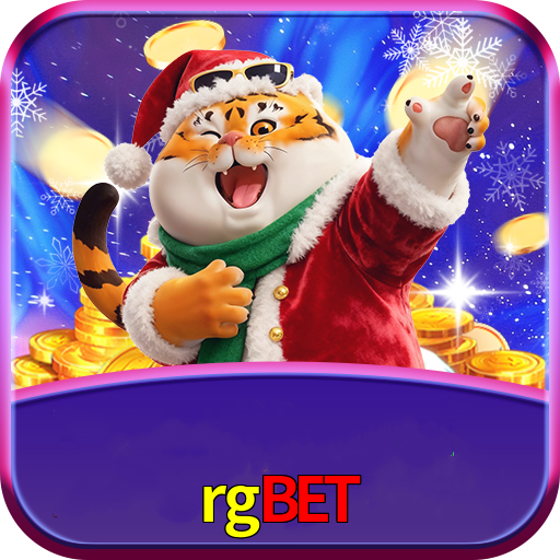 Logo rgbet